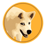 DOGGO logo